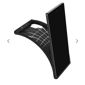 3/$10 NEW galaxy note 10+ phone case